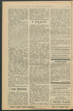 gazeta 1916-47-00003